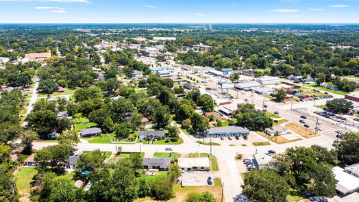 Tomball 1-story, 3-bed 200 Baker Drive-idx