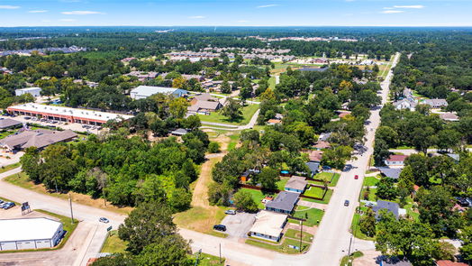 Tomball 1-story, 3-bed 200 Baker Drive-idx