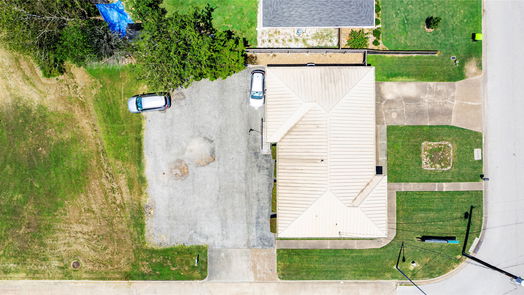 Tomball 1-story, 3-bed 200 Baker Drive-idx