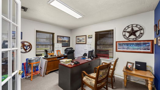 Tomball 1-story, 3-bed 200 Baker Drive-idx