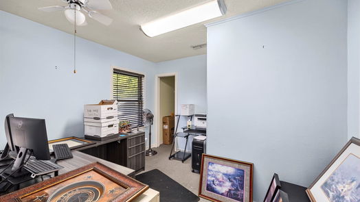 Tomball 1-story, 3-bed 200 Baker Drive-idx