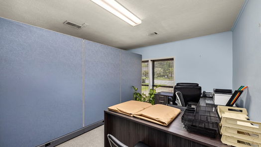 Tomball 1-story, 3-bed 200 Baker Drive-idx