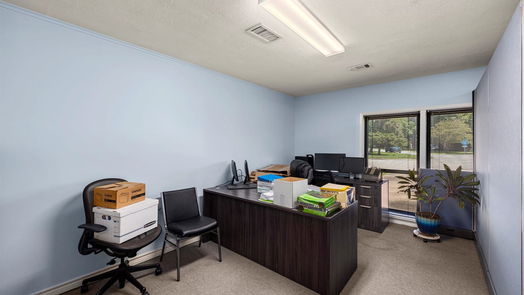 Tomball 1-story, 3-bed 200 Baker Drive-idx