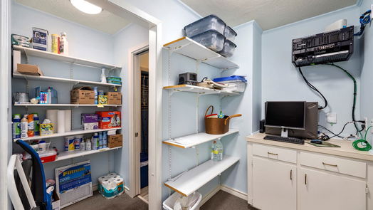 Tomball 1-story, 3-bed 200 Baker Drive-idx
