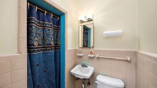 Tomball 1-story, 3-bed 200 Baker Drive-idx