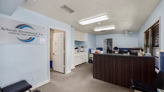 Tomball 1-story, 3-bed 200 Baker Drive-idx