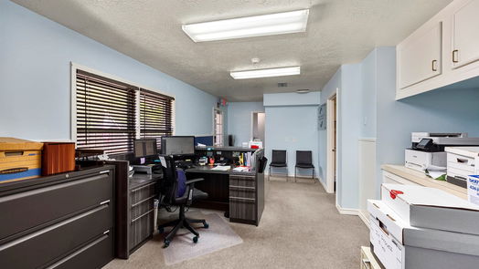 Tomball 1-story, 3-bed 200 Baker Drive-idx