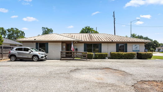 Tomball 1-story, 3-bed 200 Baker Drive-idx
