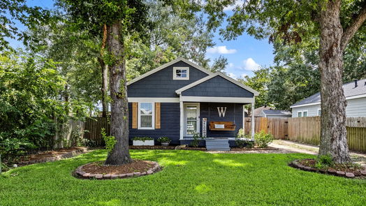 Tomball null-story, 2-bed 109 Holderrieth Boulevard-idx
