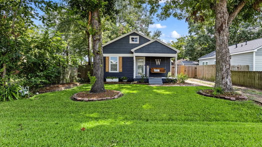 Tomball 1-story, 2-bed 109 Holderrieth Boulevard-idx