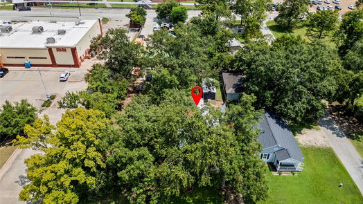 Tomball 1-story, 2-bed 109 Holderrieth Boulevard-idx