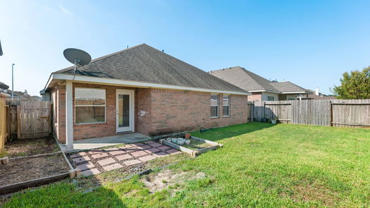 Tomball 1-story, 4-bed 9614 Brenthaven Springs Lane-idx