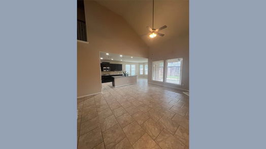 Tomball 2-story, 4-bed 9903 Indian Rill Court-idx