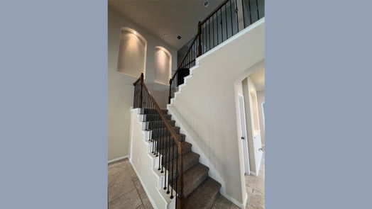 Tomball 2-story, 4-bed 9903 Indian Rill Court-idx