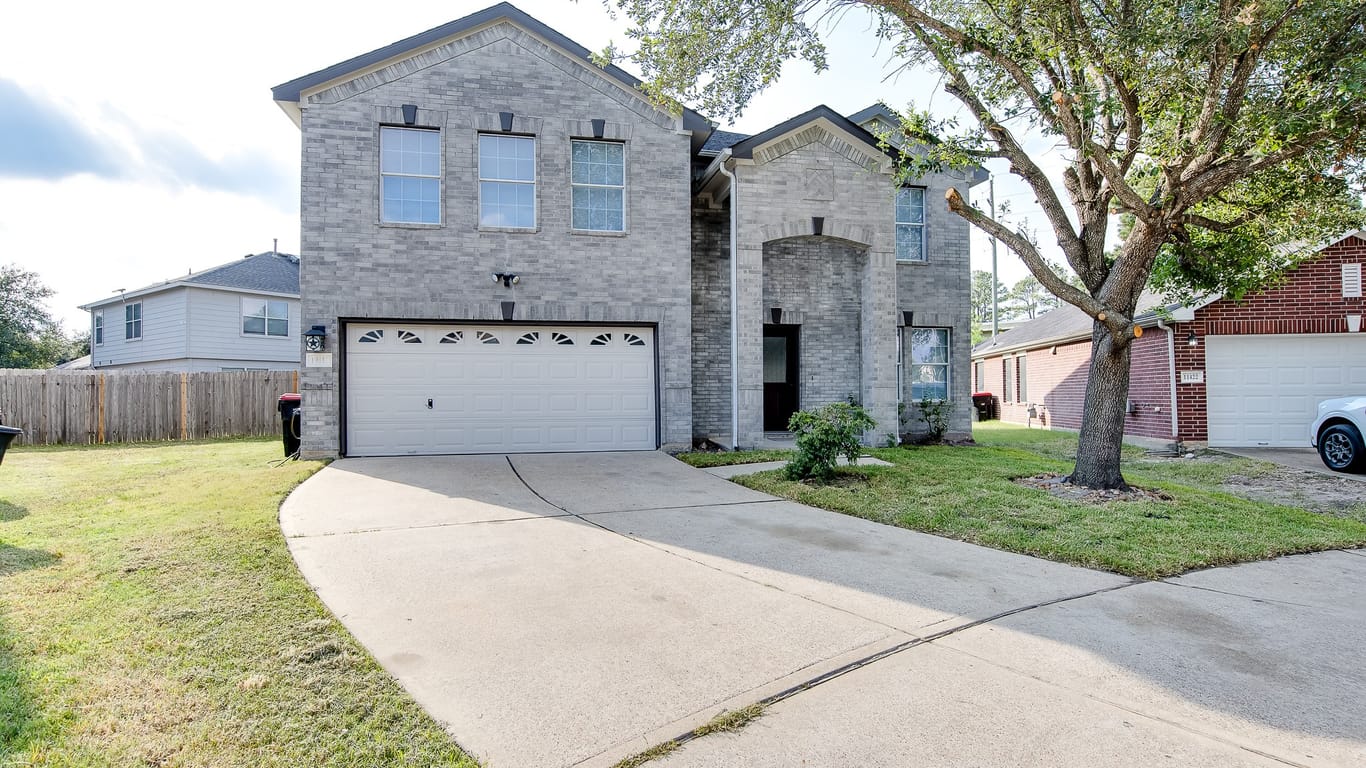 Tomball 2-story, 5-bed 19819 Hollington Drive-idx