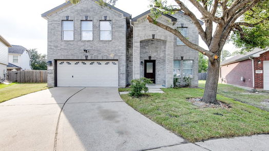 Tomball 2-story, 5-bed 19819 Hollington Drive-idx