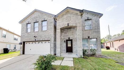 Tomball 2-story, 5-bed 19819 Hollington Drive-idx