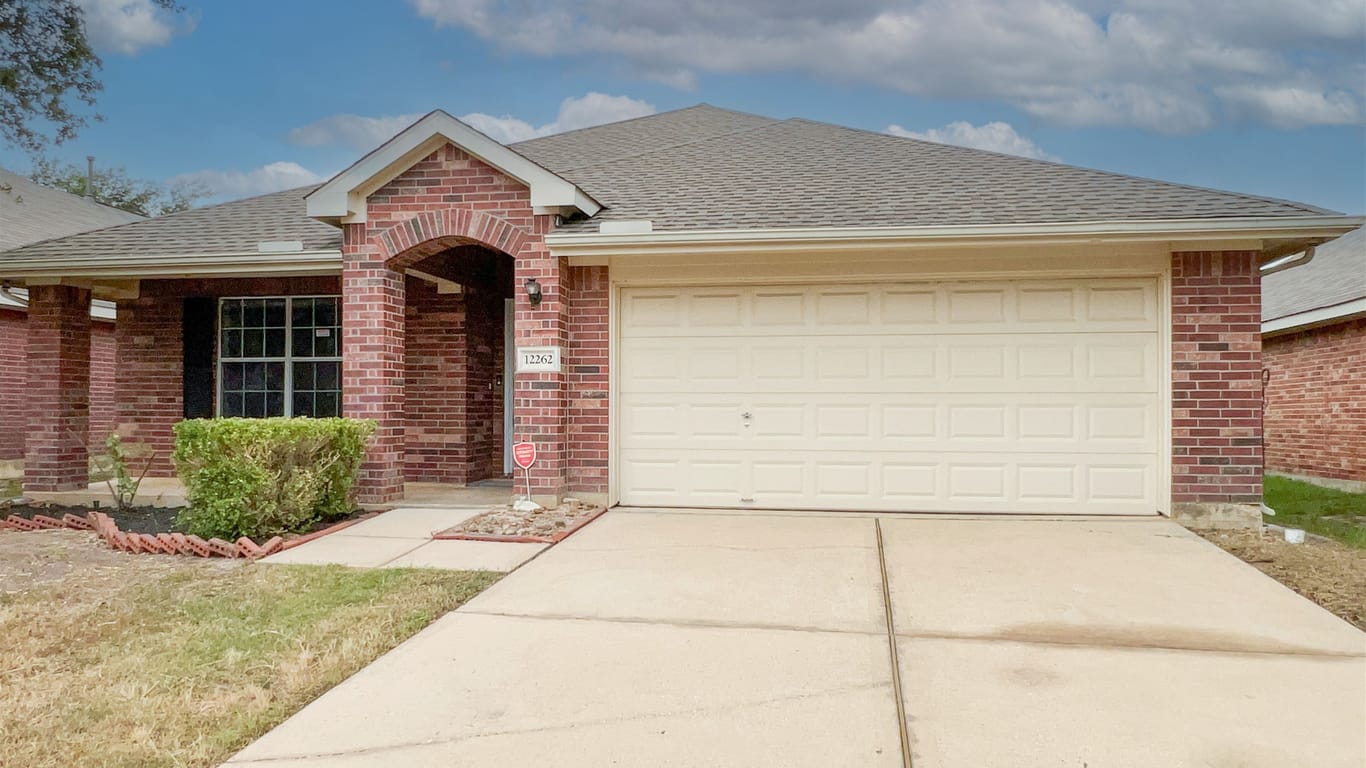 Tomball 1-story, 4-bed 12262 Noco Dr-idx