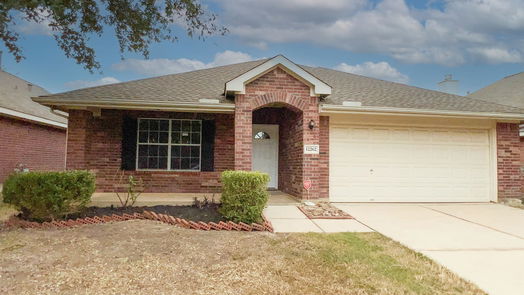 Tomball 1-story, 4-bed 12262 Noco Dr-idx