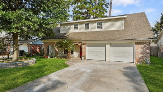 Tomball 1-story, 4-bed 8234 Autumn Willow Drive-idx