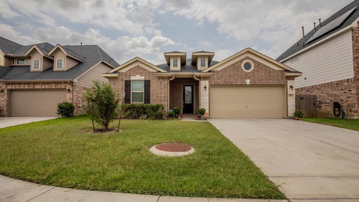 Tomball 1-story, 3-bed 111 Hollow Terrace Court-idx