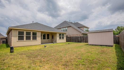 Tomball 1-story, 3-bed 111 Hollow Terrace Court-idx