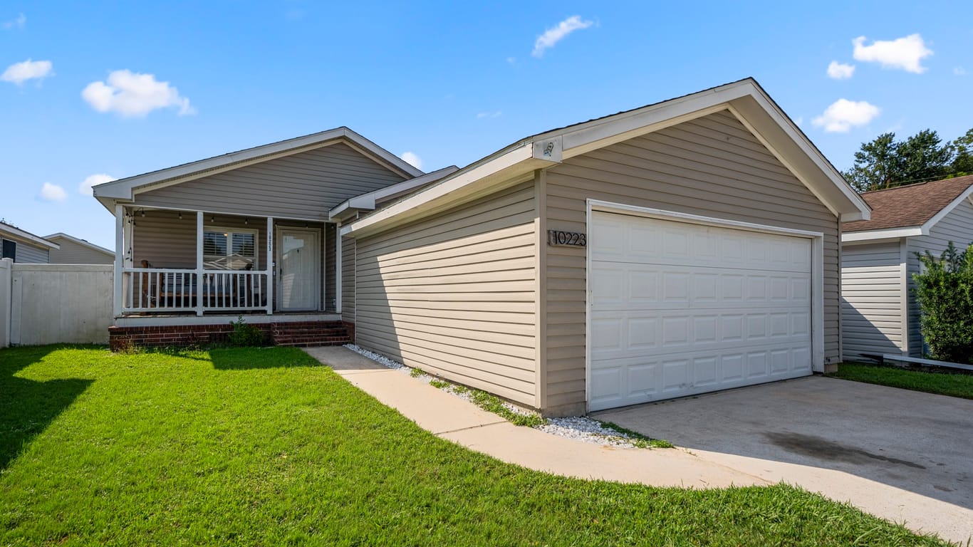 Tomball 1-story, 3-bed 10223 Berrybriar Lane-idx