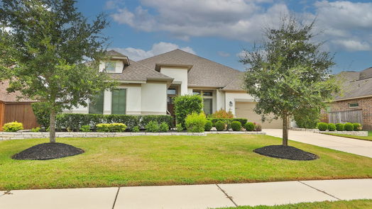 Tomball 1-story, 4-bed 25402 Hollowgate Park Lane-idx