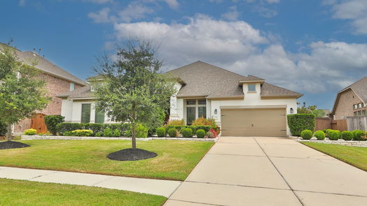 Tomball 1-story, 4-bed 25402 Hollowgate Park Lane-idx