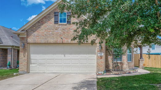 Tomball 2-story, 4-bed 11426 Baldwin Spruce Trl Trail-idx