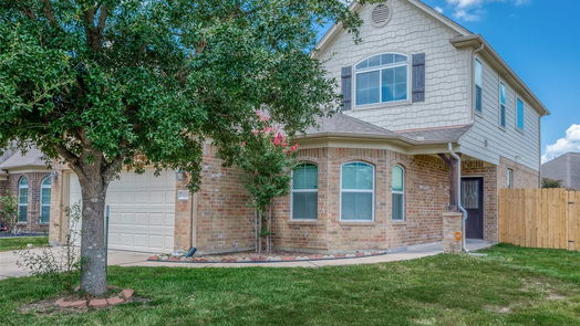 Tomball 2-story, 4-bed 11426 Baldwin Spruce Trl Trail-idx