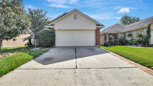 Tomball 2-story, 3-bed 19426 Ambrosia Falls Drive-idx