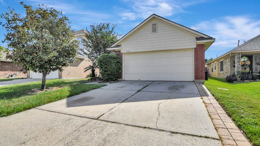 Tomball 2-story, 3-bed 19426 Ambrosia Falls Drive-idx