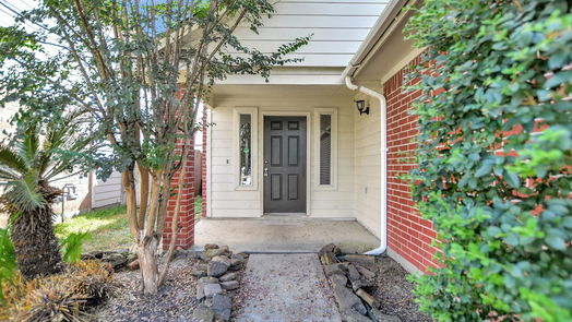 Tomball 2-story, 3-bed 19426 Ambrosia Falls Drive-idx