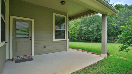 Tomball 2-story, 3-bed 74 Wood Drake Place-idx