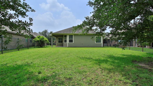 Tomball 2-story, 3-bed 74 Wood Drake Place-idx