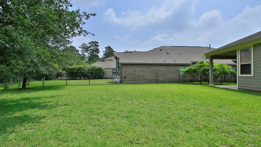 Tomball 2-story, 3-bed 74 Wood Drake Place-idx