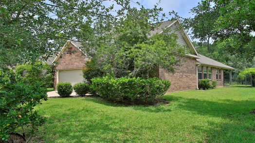 Tomball 2-story, 3-bed 74 Wood Drake Place-idx