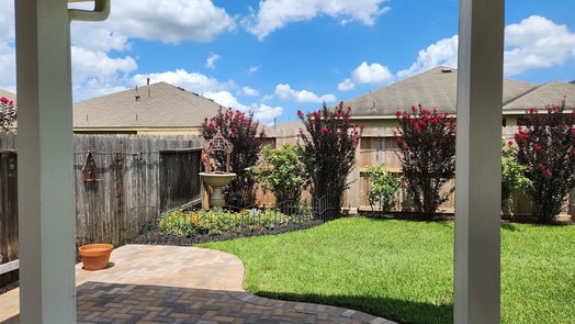 Tomball 2-story, 5-bed 20126 Ray Falls Drive-idx