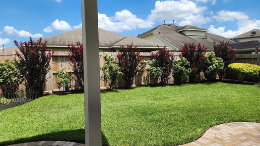 Tomball 2-story, 5-bed 20126 Ray Falls Drive-idx