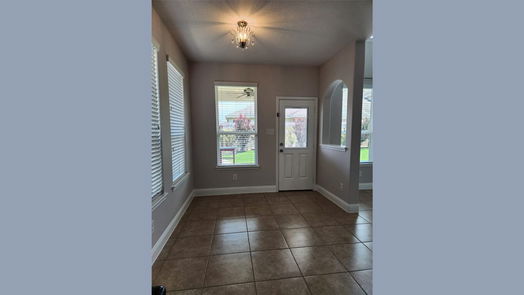 Tomball 2-story, 5-bed 20126 Ray Falls Drive-idx