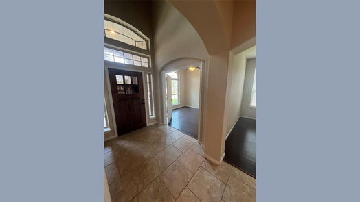 Tomball 2-story, 4-bed 9903 Indian Rill Court-idx