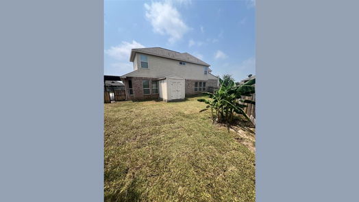 Tomball 2-story, 4-bed 9903 Indian Rill Court-idx