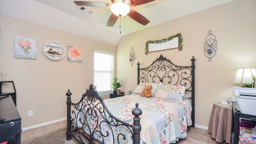 Tomball 1-story, 4-bed 11106 Arthurian Dream Court-idx