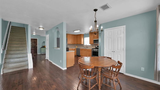 Tomball 2-story, 3-bed 18315 Melissa Springs Drive-idx