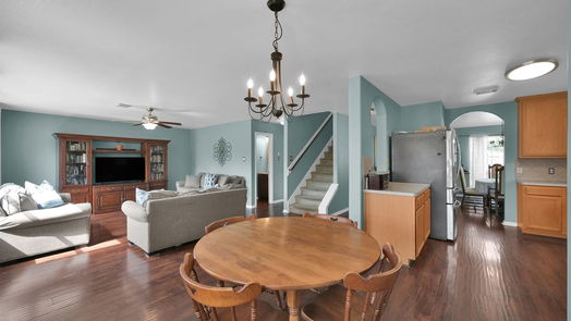 Tomball 2-story, 3-bed 18315 Melissa Springs Drive-idx