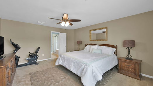 Tomball 2-story, 3-bed 18315 Melissa Springs Drive-idx