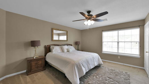 Tomball 2-story, 3-bed 18315 Melissa Springs Drive-idx