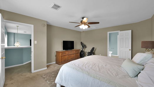 Tomball 2-story, 3-bed 18315 Melissa Springs Drive-idx