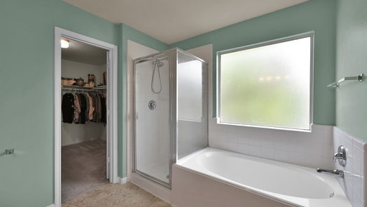 Tomball 2-story, 3-bed 18315 Melissa Springs Drive-idx